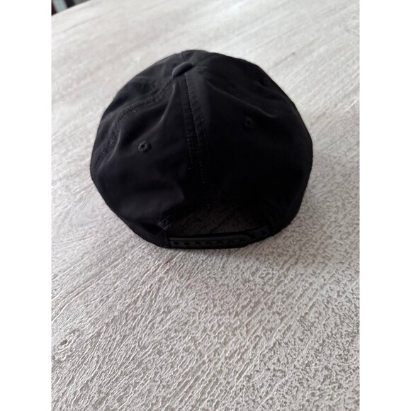 Ripndip Hell ride SnapBack hat - Picture 3 of 4